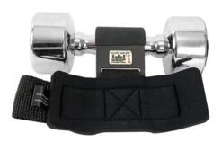 Grip Power Pads Heavy Duty PRO Metal Lifting Steel Hooks 11 Grip Power Pads Heavy Duty PRO Metal Lifting Steel Hooks -Iron Motion Deals 9657c1fffd38824e5ab0472e022e577e 5d0a757d28426 600x384 1