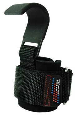 Grip Power Pads Heavy Duty PRO Metal Lifting Steel Hooks 13 Grip Power Pads Heavy Duty PRO Metal Lifting Steel Hooks -Iron Motion Deals 9657c1fffd38824e5ab0472e022e577e 5d0a757d33750 600x896 1