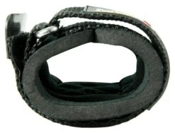 Grip Power Pads Heavy Duty PRO Metal Lifting Steel Hooks 14 Grip Power Pads Heavy Duty PRO Metal Lifting Steel Hooks -Iron Motion Deals 9657c1fffd38824e5ab0472e022e577e 5d0a757d38e4a 600x456 1