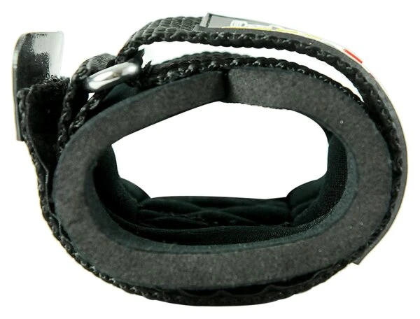 Grip Power Pads Heavy Duty PRO Metal Lifting Steel Hooks 6 Grip Power Pads Heavy Duty PRO Metal Lifting Steel Hooks - Image 6