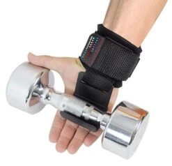 Grip Power Pads Heavy Duty PRO Metal Lifting Steel Hooks 15 Grip Power Pads Heavy Duty PRO Metal Lifting Steel Hooks -Iron Motion Deals 9657c1fffd38824e5ab0472e022e577e 5d0a757d3e73c 600x577 1