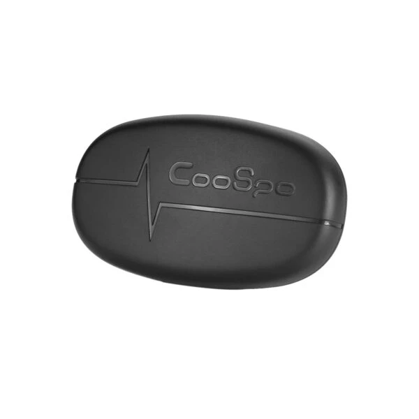 CooSpo Heart Rate Monitor 2 CooSpo Heart Rate Monitor - Image 2