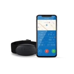 CooSpo Heart Rate Monitor 7 CooSpo Heart Rate Monitor -Iron Motion Deals 9683cc5f89562ea48e72bb321d9f03fb 5d0a75229adfd 600x600 1