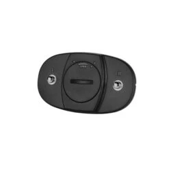 CooSpo Heart Rate Monitor 9 CooSpo Heart Rate Monitor -Iron Motion Deals 9683cc5f89562ea48e72bb321d9f03fb 5d0a7522a787f 600x600 1