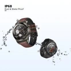 Huawei Watch 2 -Iron Motion Deals 96a93ba89a5b5c6c226e49b88973f46e 5d0a753b20d51 600x600 1