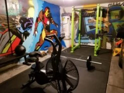 Rogue RML-490C Power Rack 6 Rogue RML-490C Power Rack -Iron Motion Deals 979d472a84804b9f647bc185a877a8b5 5d11203d12de6 600x450 1