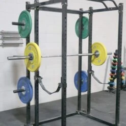 Titan Strap Safety System -Iron Motion Deals 98986c005e5def2da341b4e0627d4712 5d0a75361b77d 600x600 1