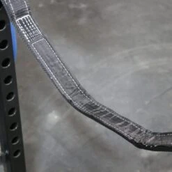 Titan Strap Safety System -Iron Motion Deals 98986c005e5def2da341b4e0627d4712 5d0a7536266b3 600x600 1