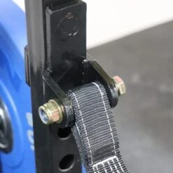 Titan Strap Safety System -Iron Motion Deals 98986c005e5def2da341b4e0627d4712 5d0a753632930 600x600 1