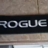 Rogue Echo 10MM Lifting Belt