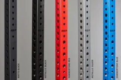 REP PR-5000 Power Rack With Weight Storage -Iron Motion Deals 98f13708210194c475687be6106a3b84 5d67f36caeee3 600x400 1