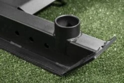 REP 4-Post Push Sled 11 REP 4-Post Push Sled -Iron Motion Deals 991de292e76f74f3c285b3f6d57958d5 5d0a752d21d53 600x400 1