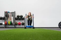 REP 4-Post Push Sled 12 REP 4-Post Push Sled -Iron Motion Deals 991de292e76f74f3c285b3f6d57958d5 5d0a752d291f4 600x400 1