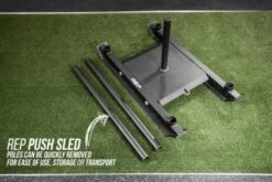 REP 4-Post Push Sled 15 REP 4-Post Push Sled -Iron Motion Deals 991de292e76f74f3c285b3f6d57958d5 5d0a752d3f701 600x400 1