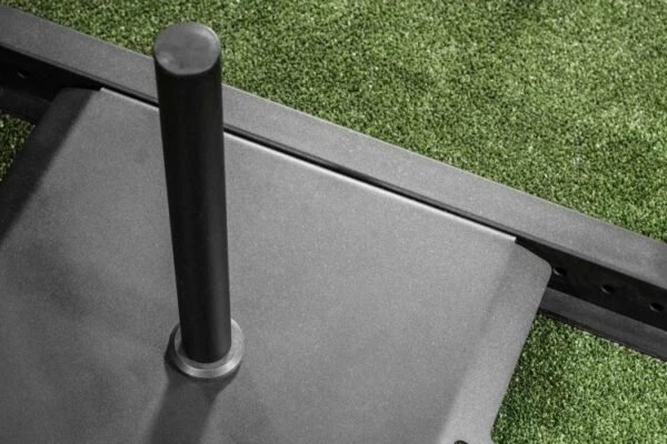 REP 4-Post Push Sled 8 REP 4-Post Push Sled - Image 8