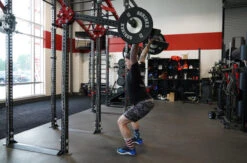 Sorinex Adjustable Jammer Arms -Iron Motion Deals 99adff456950dd9629a5260c4de21858 5d0a75325e312 600x397 1