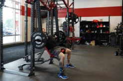 Sorinex Adjustable Jammer Arms -Iron Motion Deals 99adff456950dd9629a5260c4de21858 5d0a75326b52a 600x397 1