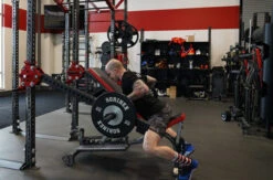 Sorinex Adjustable Jammer Arms -Iron Motion Deals 99adff456950dd9629a5260c4de21858 5d0a753276b48 600x397 1