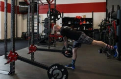 Sorinex Adjustable Jammer Arms -Iron Motion Deals 99adff456950dd9629a5260c4de21858 5d0a75327e493 600x397 1