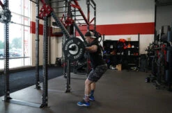 Sorinex Adjustable Jammer Arms -Iron Motion Deals 99adff456950dd9629a5260c4de21858 5d0a753289b62 600x397 1