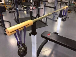 Bandbell Bamboo Bar 7 Bandbell Bamboo Bar -Iron Motion Deals 99bcfcd754a98ce89cb86f73acc04645 5d23420590e3d 600x450 1