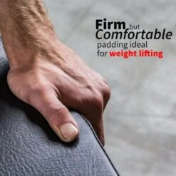 REP FB-3000 Flat Bench -Iron Motion Deals 99c5e07b4d5de9d18c350cdf64c5aa3d 5d0a74c4c5c5e 600x600 1