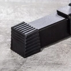 REP FB-3000 Flat Bench -Iron Motion Deals 99c5e07b4d5de9d18c350cdf64c5aa3d 5d0a74c4d3a58 600x600 1