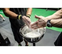 Get RXd Gym Chalk -Iron Motion Deals 99f59c0842e83c808dd1813b48a37c6a 5d0a75761a599 600x525 1