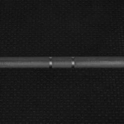 Fringe Sport Women's Bomba 15KG Barbell V2 -Iron Motion Deals 9a96876e2f8f3dc4f3cf45f02c61c0c1 5d0a74a202175