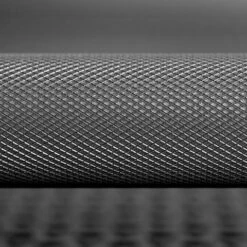 Fringe Sport Women's Bomba 15KG Barbell V2 -Iron Motion Deals 9a96876e2f8f3dc4f3cf45f02c61c0c1 5d0a74a207a96