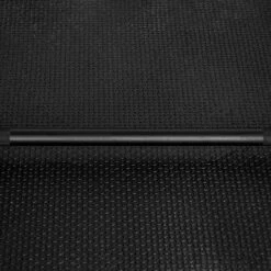 Fringe Sport Women's Bomba 15KG Barbell V2 -Iron Motion Deals 9a96876e2f8f3dc4f3cf45f02c61c0c1 5d0a74a2157f7