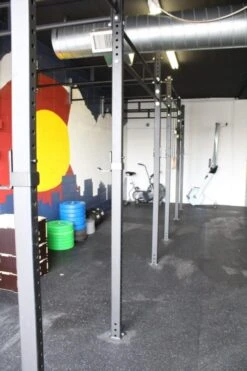 REP Castle Racking Pull-up Rig -Iron Motion Deals 9ac403da7947a183884c18a67d3aa8de 5d0a74fbdeaf9 600x900 1