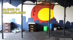 REP Castle Racking Pull-up Rig -Iron Motion Deals 9ac403da7947a183884c18a67d3aa8de 5d0a74fbe9982 600x333 1