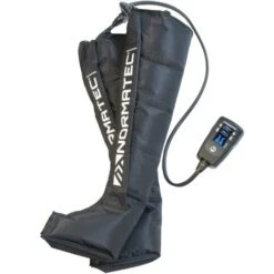 Normatec Pulse Leg Recovery System -Iron Motion Deals 9c01802ddb981e6bcfbec0f0516b8e35 5d0a74f3922c0 600x600 1