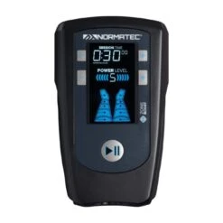 Normatec Pulse Leg Recovery System -Iron Motion Deals 9c01802ddb981e6bcfbec0f0516b8e35 5d0a74f39ed41 600x600 1