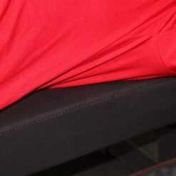 Titan Hefty Bench Pad V2 -Iron Motion Deals 9dfcd5e558dfa04aaf37f137a1d9d3e5 5d0a74b7b9d75 600x600 1