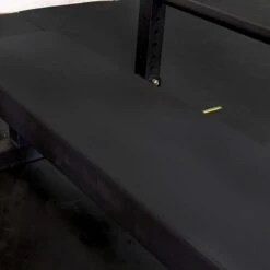 Titan Hefty Bench Pad V2 -Iron Motion Deals 9dfcd5e558dfa04aaf37f137a1d9d3e5 5d0a74b7ca5d1 600x600 1