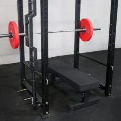 Titan Hefty Bench Pad V2 -Iron Motion Deals 9dfcd5e558dfa04aaf37f137a1d9d3e5 5d0a74b7cfbd1 600x600 1