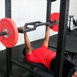 Titan Hefty Bench Pad V2 -Iron Motion Deals 9dfcd5e558dfa04aaf37f137a1d9d3e5 5d0a74b843771 600x600 1