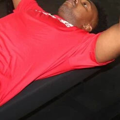 Titan Hefty Bench Pad V2 -Iron Motion Deals 9dfcd5e558dfa04aaf37f137a1d9d3e5 5d0a74b84b918 600x600 1