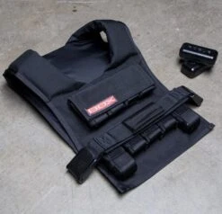 BOX Weighted Vest 5 BOX Weighted Vest -Iron Motion Deals 9e3cfc48eccf81a0d57663e129aef3cb 5d0a74e232a0f 600x577 1