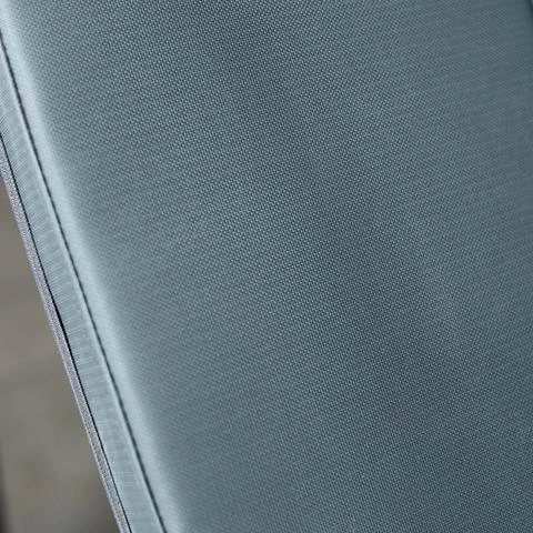 Fringe Sport Pro-Lift Incline Bench 3 Fringe Sport Pro-Lift Incline Bench - Image 3