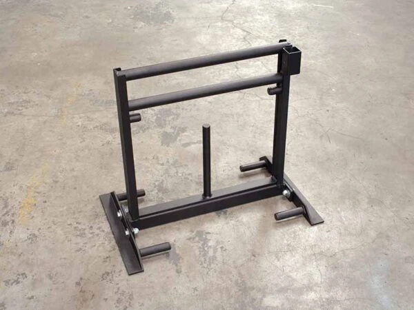 Sorinex Mighty Mitts Pop's Gripper 1 Sorinex Mighty Mitts Pop's Gripper