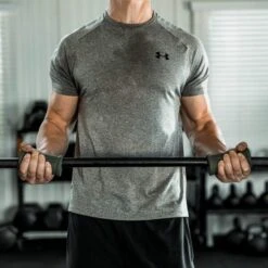 N-Gage Grips -Iron Motion Deals 9ff7c9eb9d37f434db778f59178012da 5e5546a45fcc7 600x600 1