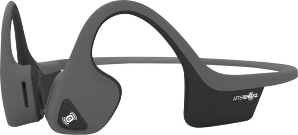 Shokz Trekz Air Bone Conduction Wireless Bluetooth Headphones 1 Shokz Trekz Air Bone Conduction Wireless Bluetooth Headphones
