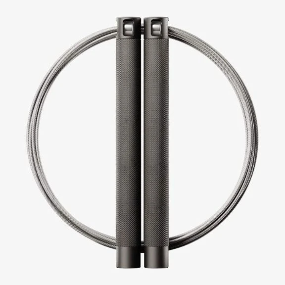 RPM Session 4 1 RPM Session 4