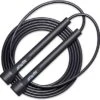 StarFit Lightweight Jump Rope