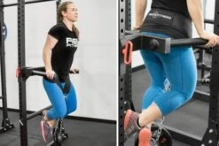 REP Dip Belt -Iron Motion Deals a284df1155ec3e67286080500df36a9a 5d0a751ae0e5e 600x400 1