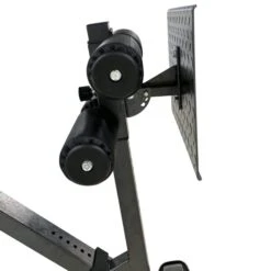 Titan Adjustable Dual Hyperextension -Iron Motion Deals a376033f78e144f494bfc743c0be3330 5d0a756d201f4 600x600 1