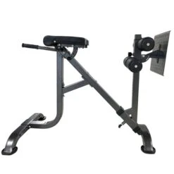 Titan Adjustable Dual Hyperextension -Iron Motion Deals a376033f78e144f494bfc743c0be3330 5d0a756d25b3c 600x600 1
